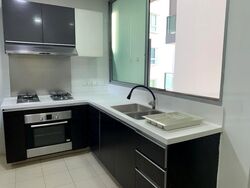 Botannia (D5), Condominium #449384351